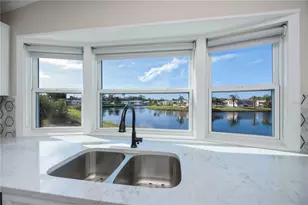 840 Seabrooke Dr, Englewood, FL 34223 - Photo 9