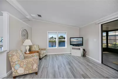 840 Seabrooke Drive, Englewood, FL 34223 - Photo 23