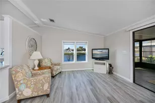 840 Seabrooke Dr, Englewood, FL 34223 - Photo 23