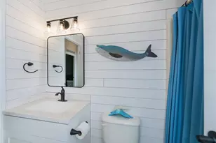 840 Seabrooke Dr, Englewood, FL 34223 - Photo 45