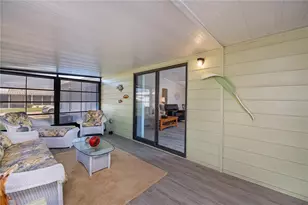 840 Seabrooke Dr, Englewood, FL 34223 - Photo 51