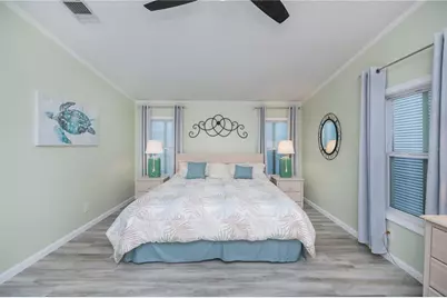 840 Seabrooke Drive, Englewood, FL 34223 - Photo 33