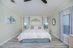 840 Seabrooke Dr, Englewood, FL 34223 - Photo 33