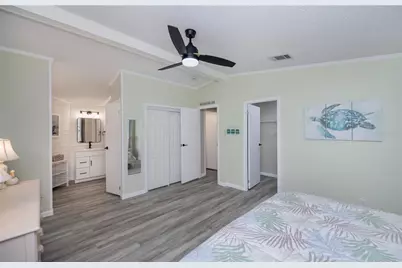 840 Seabrooke Drive, Englewood, FL 34223 - Photo 35