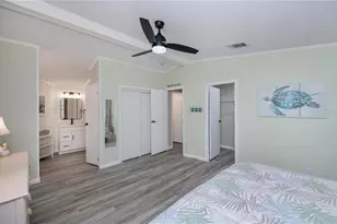 840 Seabrooke Dr, Englewood, FL 34223 - Photo 35