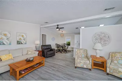 840 Seabrooke Drive, Englewood, FL 34223 - Photo 25