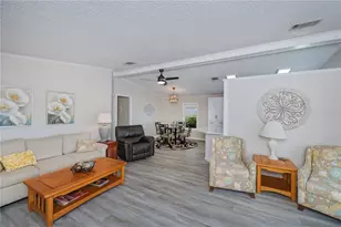 840 Seabrooke Dr, Englewood, FL 34223 - Photo 25