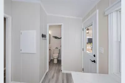 840 Seabrooke Drive, Englewood, FL 34223 - Photo 47