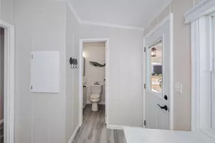 840 Seabrooke Dr, Englewood, FL 34223 - Photo 47