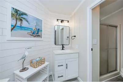 840 Seabrooke Drive, Englewood, FL 34223 - Photo 37