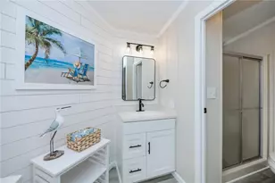 840 Seabrooke Dr, Englewood, FL 34223 - Photo 37