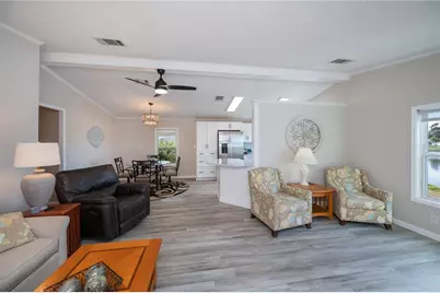 840 Seabrooke Drive, Englewood, FL 34223 - Photo 27