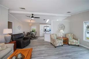 840 Seabrooke Dr, Englewood, FL 34223 - Photo 27