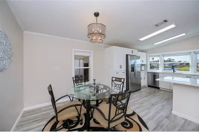 840 Seabrooke Drive, Englewood, FL 34223 - Photo 19