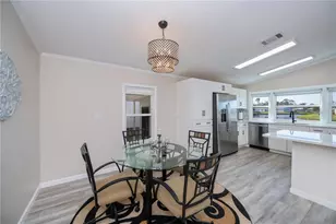 840 Seabrooke Dr, Englewood, FL 34223 - Photo 19