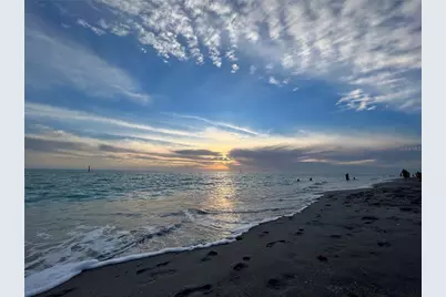 840 Seabrooke Drive, Englewood, FL 34223 - Photo 73