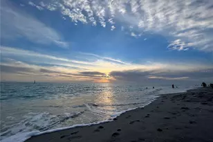 840 Seabrooke Dr, Englewood, FL 34223 - Photo 73