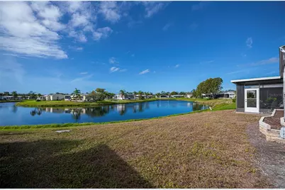 840 Seabrooke Drive, Englewood, FL 34223 - Photo 53