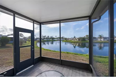 840 Seabrooke Drive, Englewood, FL 34223 - Photo 5