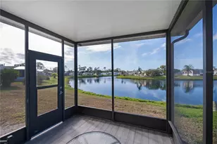 840 Seabrooke Dr, Englewood, FL 34223 - Photo 5