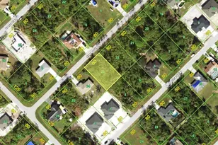 5404 Everest Terrace, Port Charlotte, FL 33981 - Photo 1