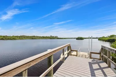 10301 Coral Landings Lane #6, Placida, FL 33946 - Photo 45