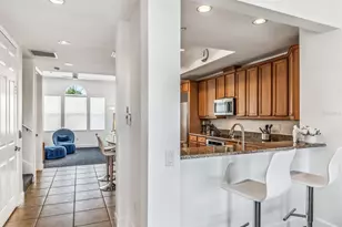 10301 Coral Landings Ln, Placida, FL 33946 - Photo 15