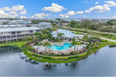 10301 Coral Landings Lane #6, Placida, FL 33946 - Photo 33