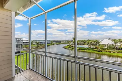 10301 Coral Landings Lane #6, Placida, FL 33946 - Photo 21