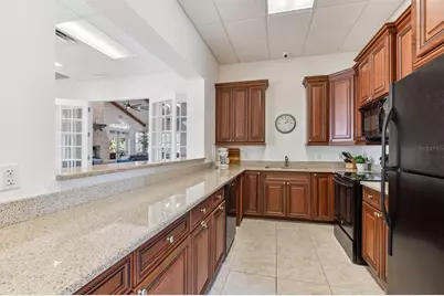 10301 Coral Landings Lane #6, Placida, FL 33946 - Photo 43