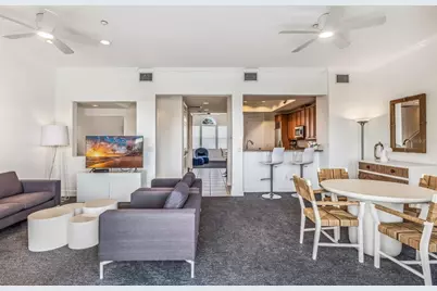 10301 Coral Landings Lane #6, Placida, FL 33946 - Photo 9