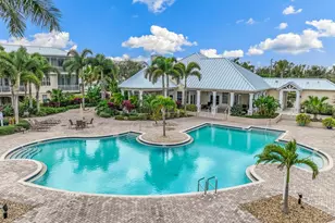 10301 Coral Landings Ln, Placida, FL 33946 - Photo 35