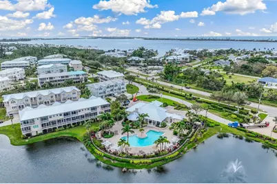 10301 Coral Landings Lane #6, Placida, FL 33946 - Photo 37