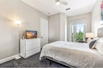 10301 Coral Landings Lane #6, Placida, FL 33946 - Photo 23