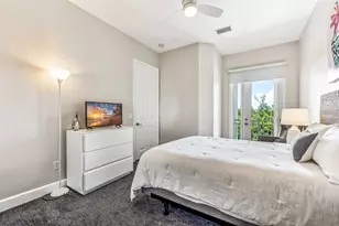 10301 Coral Landings Ln, Placida, FL 33946 - Photo 23