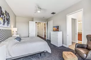 10301 Coral Landings Ln, Placida, FL 33946 - Photo 17