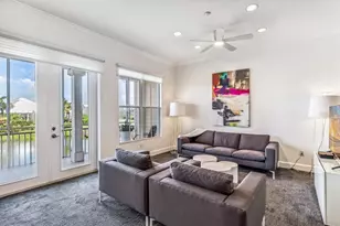 10301 Coral Landings Ln, Placida, FL 33946 - Photo 11