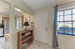 13100 S McCall Rd, Port Charlotte, FL 33981 - Photo 9