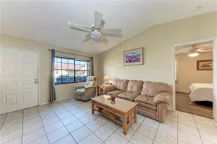 13100 S McCall Rd, Port Charlotte, FL 33981 - Photo 11