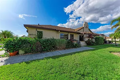 13100 S McCall Road #163, Port Charlotte, FL 33981 - Photo 3