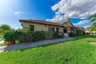 13100 S McCall Rd, Port Charlotte, FL 33981 - Photo 3