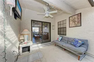 13100 S McCall Rd, Port Charlotte, FL 33981 - Photo 33