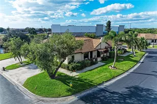 13100 S McCall Rd, Port Charlotte, FL 33981 - Photo 43