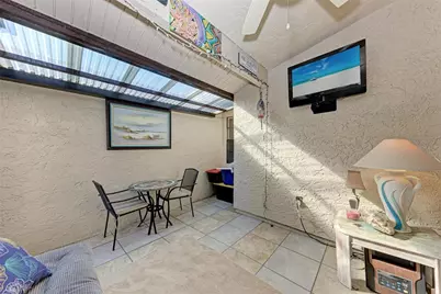 13100 S McCall Road #163, Port Charlotte, FL 33981 - Photo 31