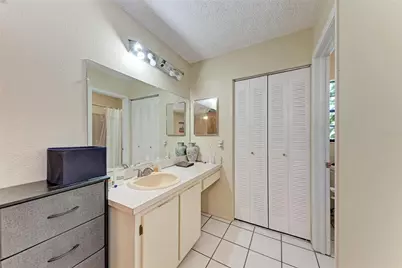 13100 S McCall Road #163, Port Charlotte, FL 33981 - Photo 23