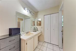 13100 S McCall Rd, Port Charlotte, FL 33981 - Photo 23