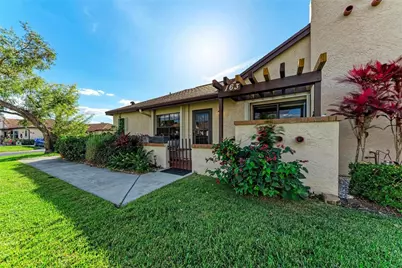 13100 S McCall Road #163, Port Charlotte, FL 33981 - Photo 5