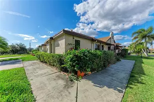 13100 S McCall Rd, Port Charlotte, FL 33981 - Photo 35