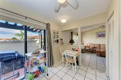 13100 S McCall Road #163, Port Charlotte, FL 33981 - Photo 17