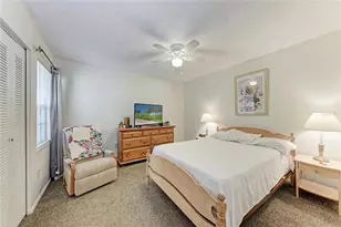 13100 S McCall Rd, Port Charlotte, FL 33981 - Photo 25